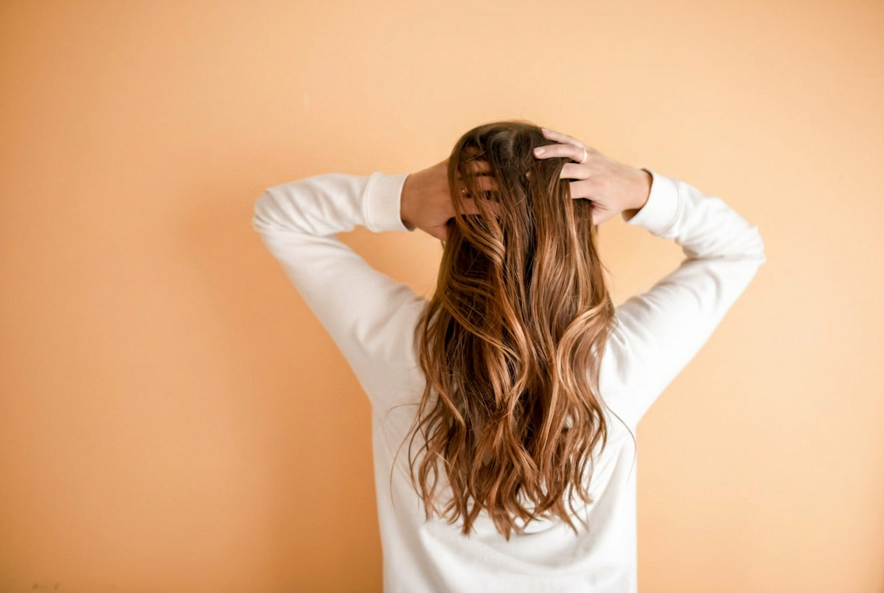 Hair Tissue Mineral Analysis (HTMA)