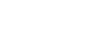 Pure Minerals Lab logo