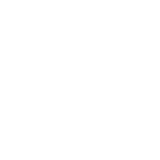 Nordic Laboratories logo