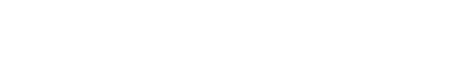 i-screen logo