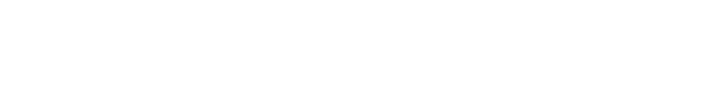 Youth Revisited logo