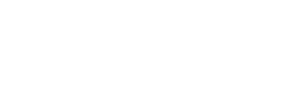 Elite Body Home logo