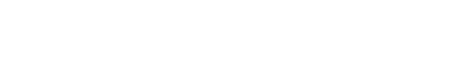 Randox logo