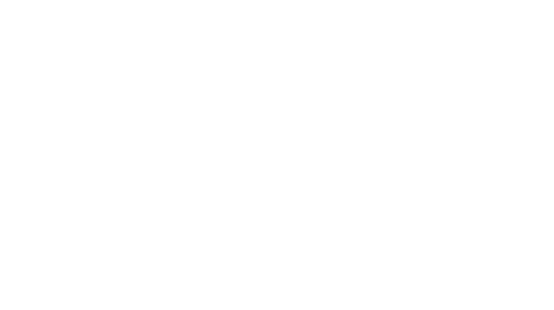 The Health Lab logo