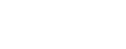 Walk-In-Lab logo